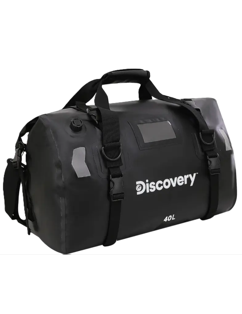 bolso40lnegro
