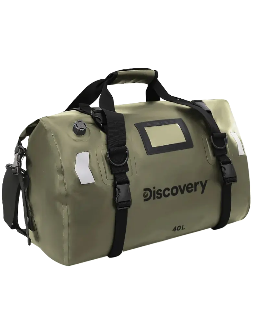 bolso40lverde