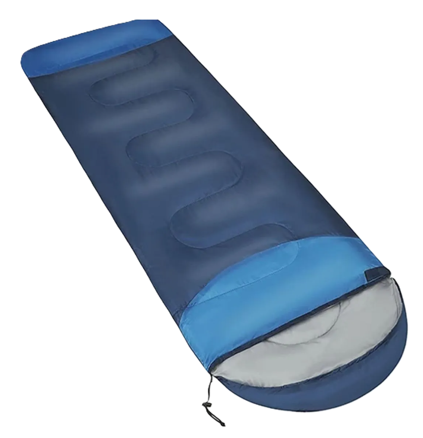 dormirazul