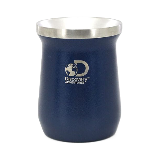 mateazul
